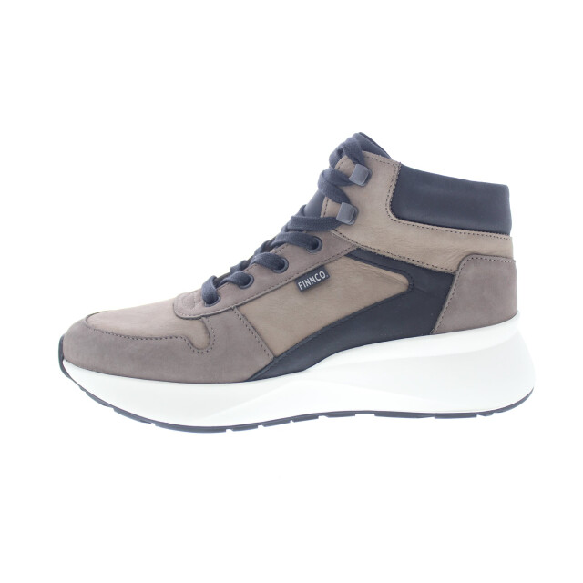 FinnComfort Meribel 02398-902679 large