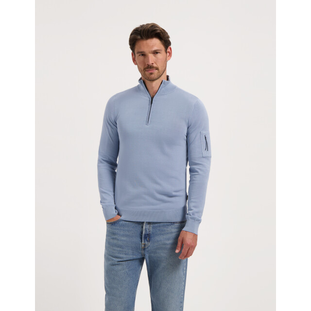 Saint Steve hilco 210160 70044 true blue 05711.240.0113 large