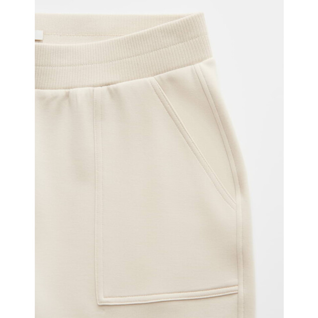 Opus myha club 10520213884426 myha club 20003 natural glaze 06541.172.0021 large