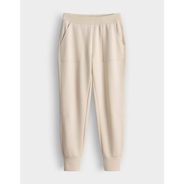 Opus myha club 10520213884426 myha club 20003 natural glaze 06541.172.0021 large