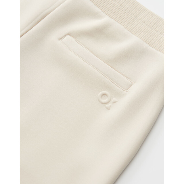 Opus myha club 10520213884426 myha club 20003 natural glaze 06541.172.0021 large