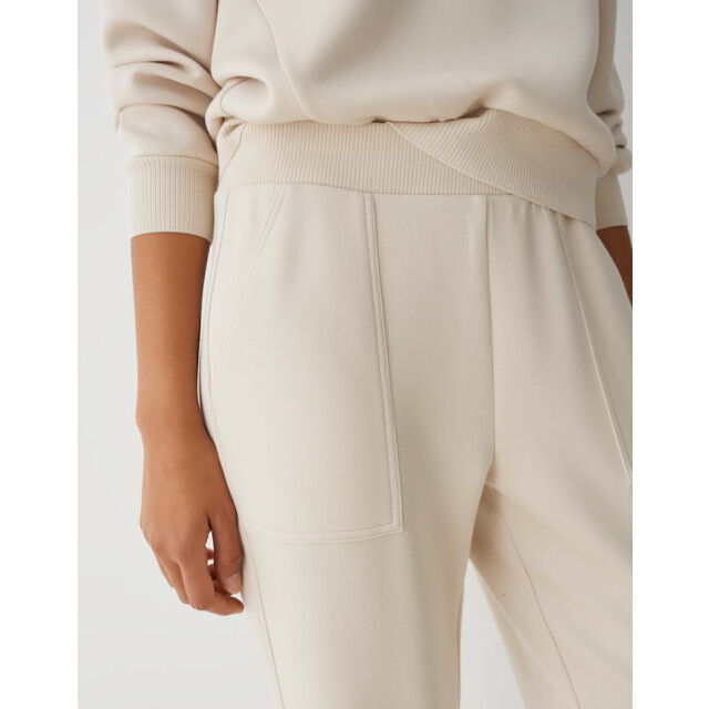 Opus myha club 10520213884426 myha club 20003 natural glaze 06541.172.0021 large