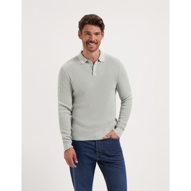 Saint Steve gunther 241297 60018 silver green 05312.369.0190 large