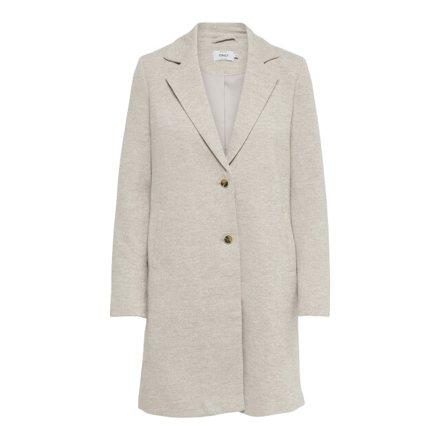 Only onlcarrie mel coat otw noos 15173066 etherea 06111.820.0118 large