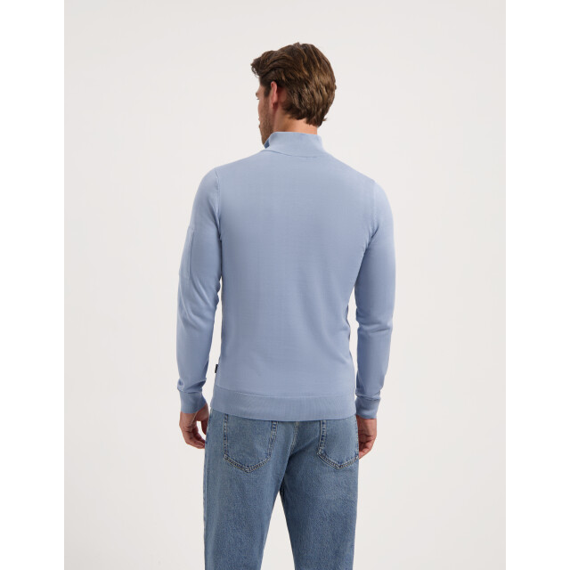 Saint Steve hilco 210160 70044 true blue 05711.240.0113 large