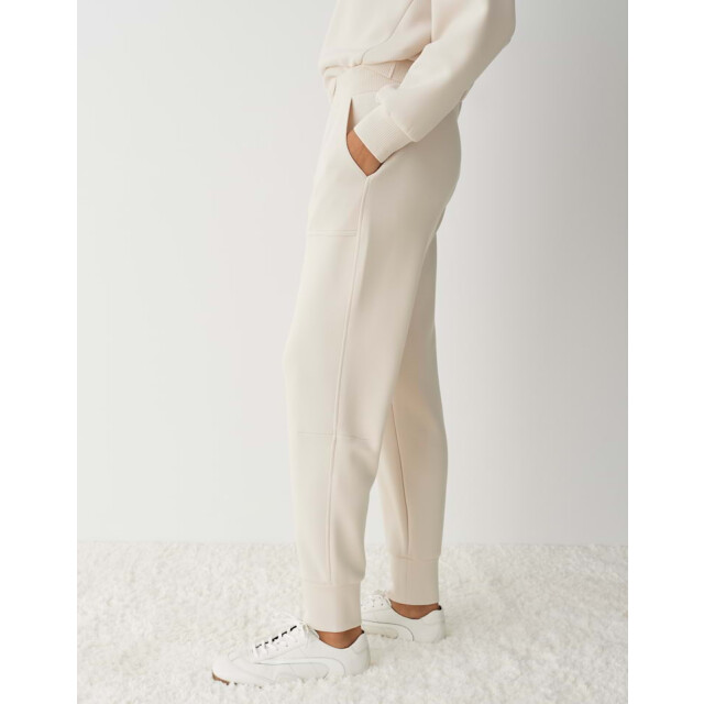 Opus myha club 10520213884426 myha club 20003 natural glaze 06541.172.0021 large