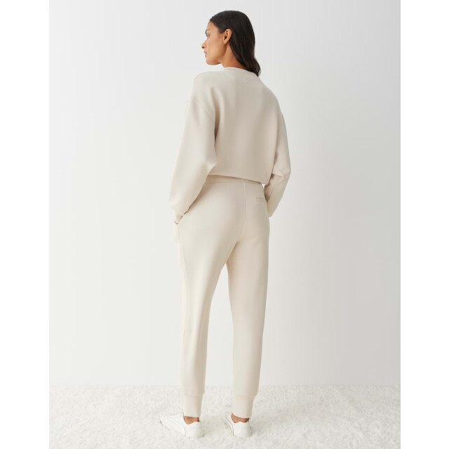 Opus myha club 10520213884426 myha club 20003 natural glaze 06541.172.0021 large