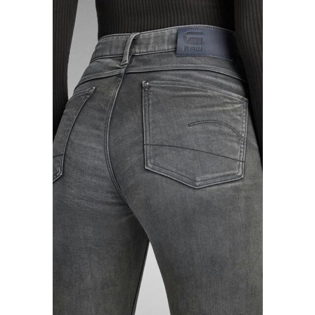G-Star D19079-8172 lhana skinny 4045730092 large