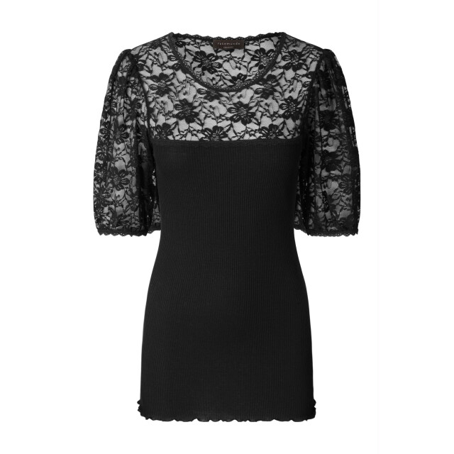 Rosemunde 4913 4319777035 large