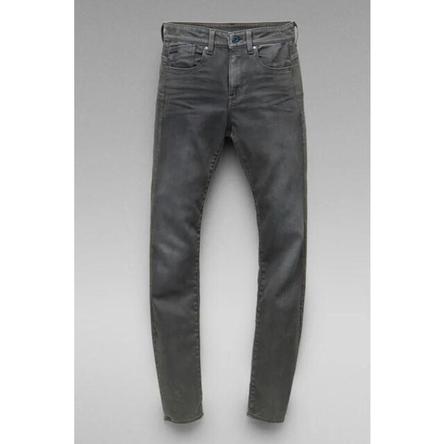G-Star D19079-8172 lhana skinny 4045730092 large