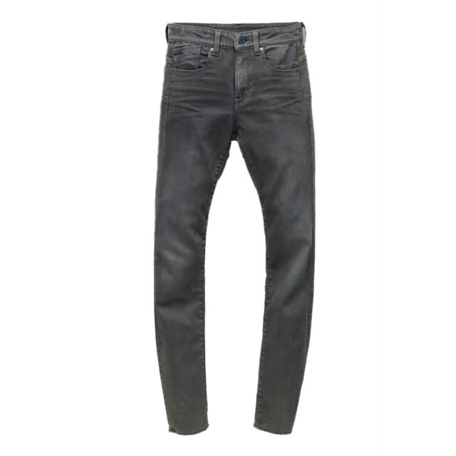 G-Star D19079-8172 lhana skinny 4045730092 large