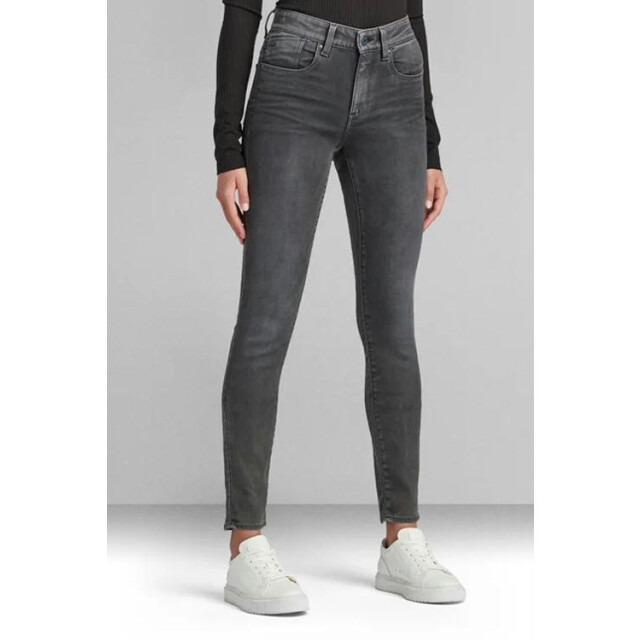 G-Star D19079-8172 lhana skinny 4045730092 large