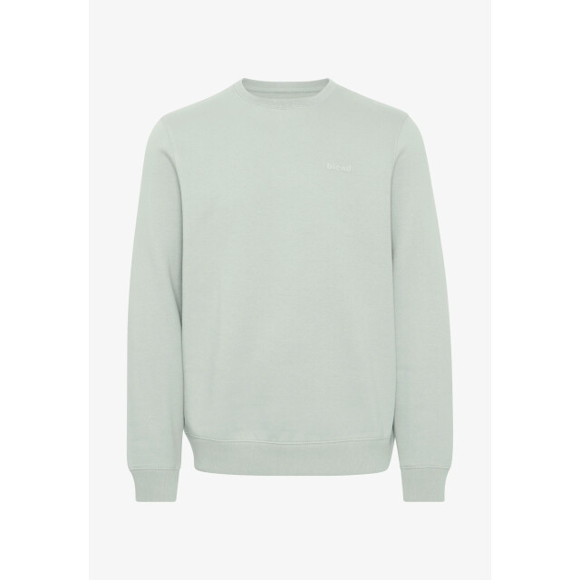 Blend Sweatshirt 20717362 large