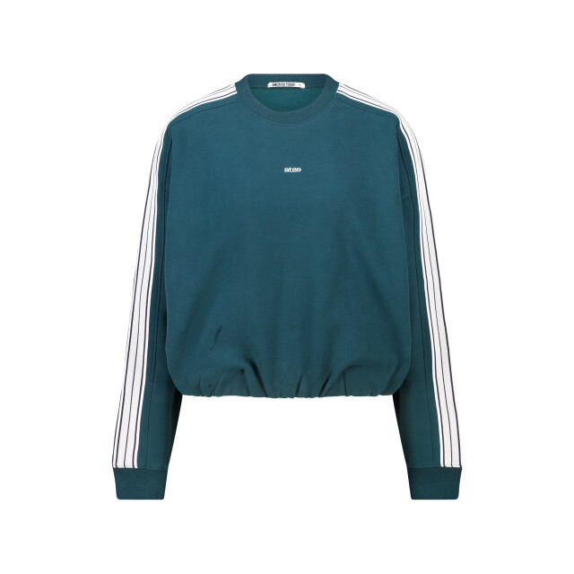 America Today Susan 2212002489 516 large