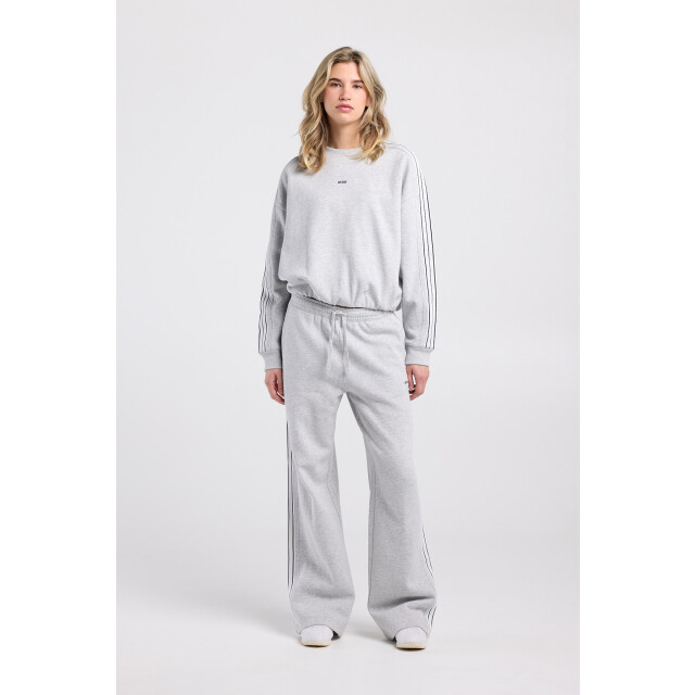 America Today Chiara 2132002343 218 large