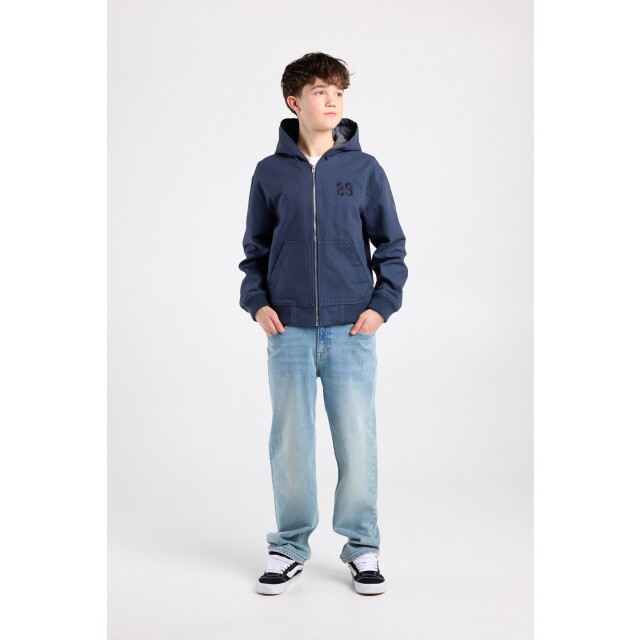 America Today Judd jr 3312002392 323 large