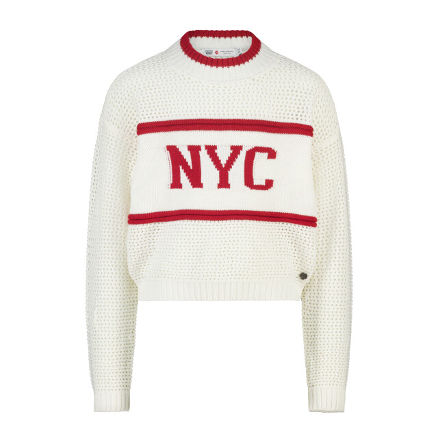 America Today Kaya jr 4222002333 902 large