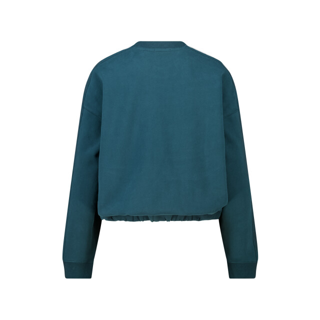 America Today Susan 2212002489 516 large