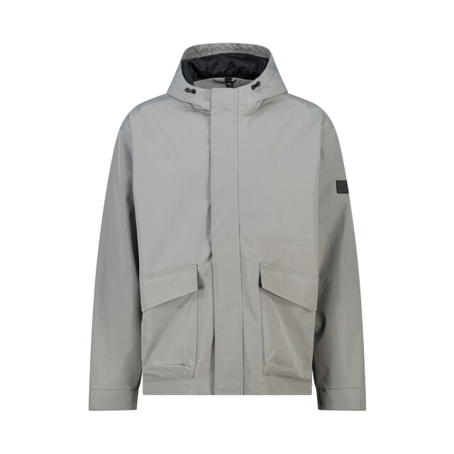 America Today James 1312002429 268 large