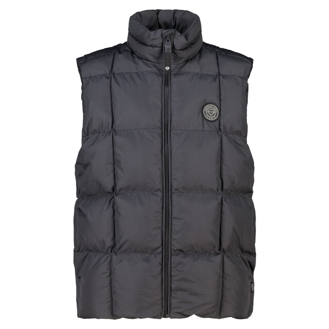 America Today Jean jr 3312002394 102 large