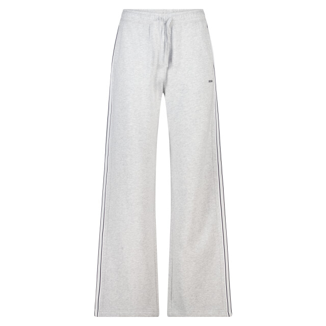 America Today Chiara 2132002343 218 large