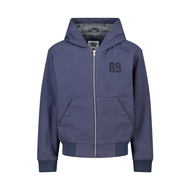 America Today Judd jr 3312002392 323 large