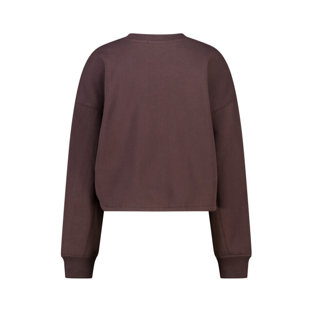 America Today Skylar 2212002488 450 large