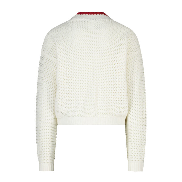 America Today Kaya jr 4222002333 902 large