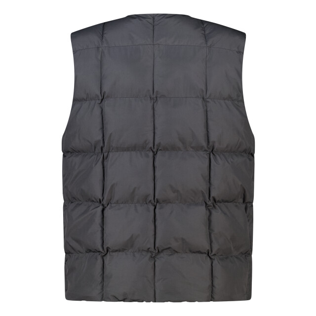 America Today Jean 1312002434 102 large