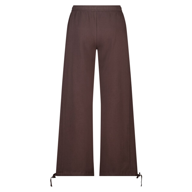 America Today Candice 2132002342 450 large