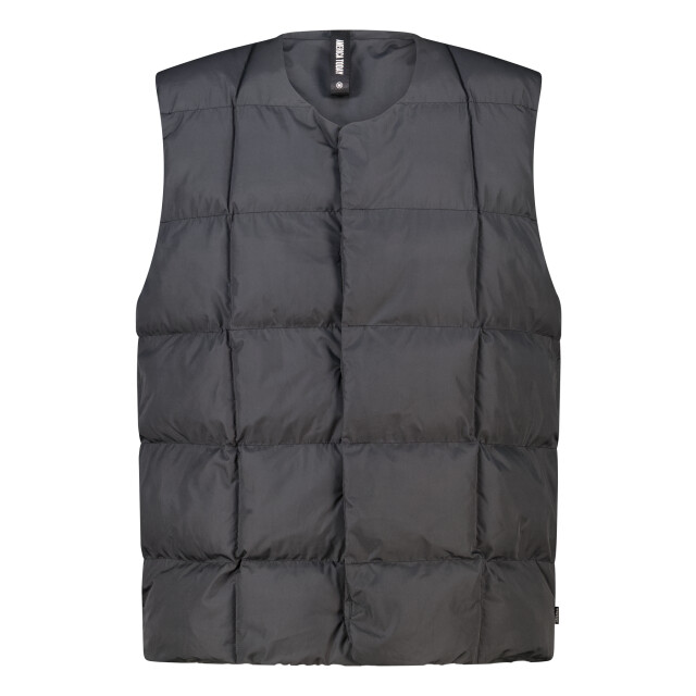 America Today Jean 1312002434 102 large