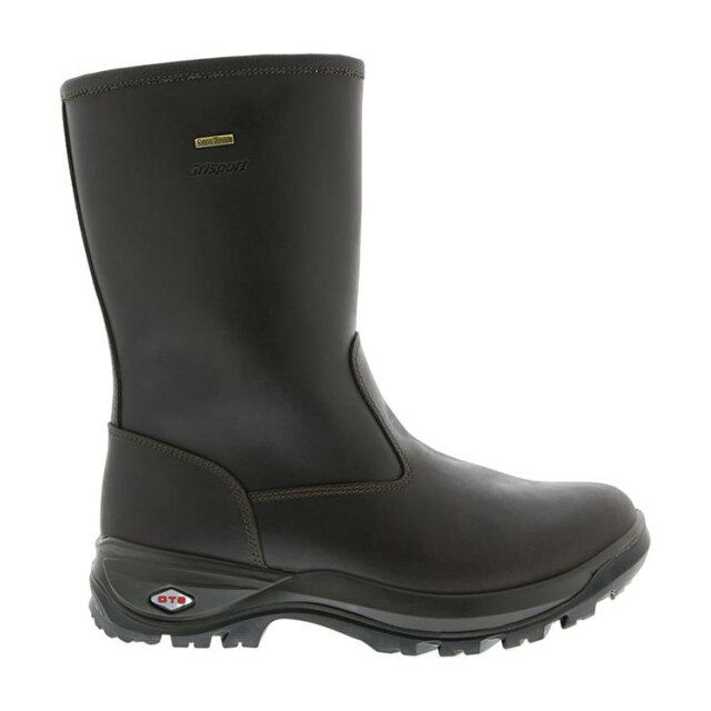 Grisport Country GRI Country large