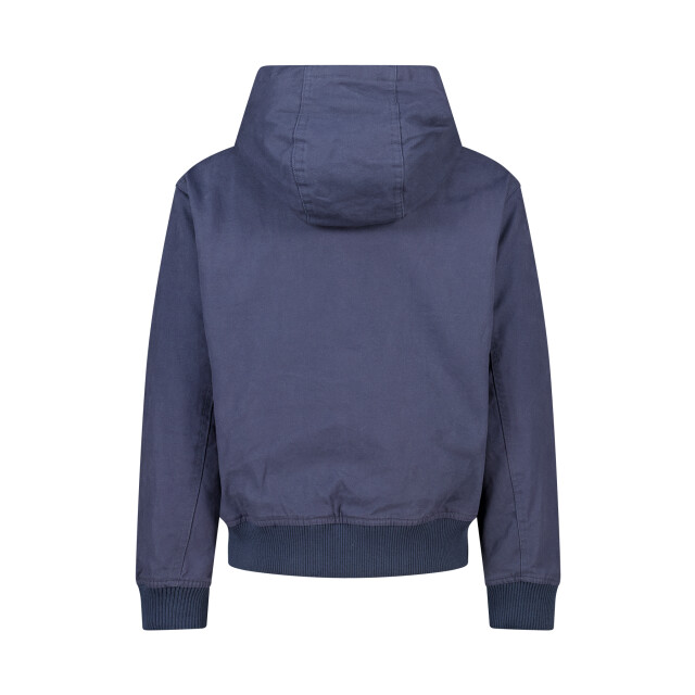 America Today Judd jr 3312002392 323 large