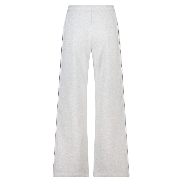 America Today Chiara 2132002343 218 large