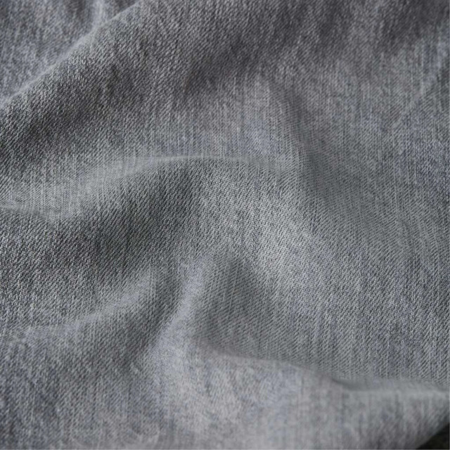 G-Star Mosa straight D23692-D931-G324 large