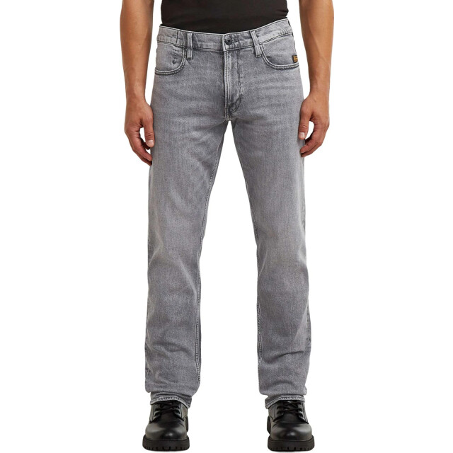 G-Star Mosa straight D23692-D931-G324 large