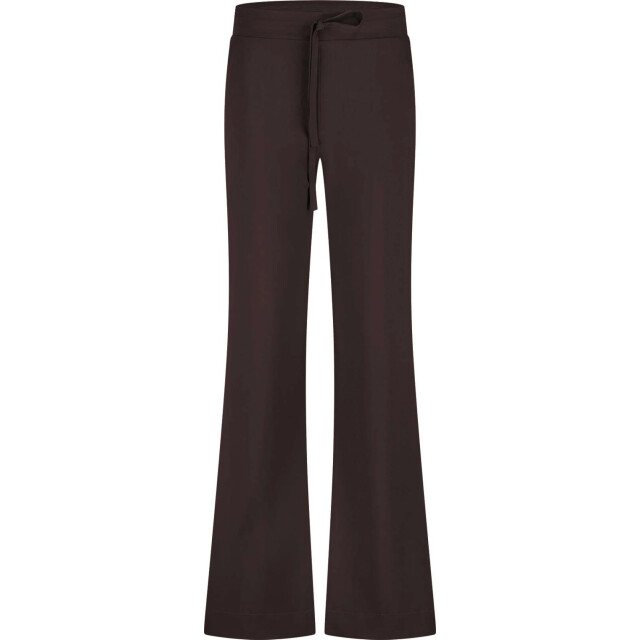 Studio Anneloes Abigail trousers 94847-8700 large