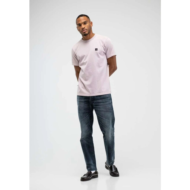 Butcher of Blue Army tee 2012001-848 large