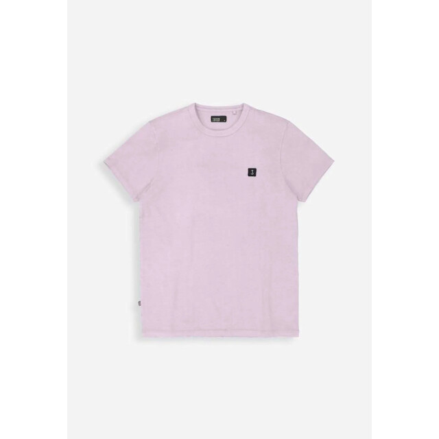 Butcher of Blue Army tee 2012001-848 large