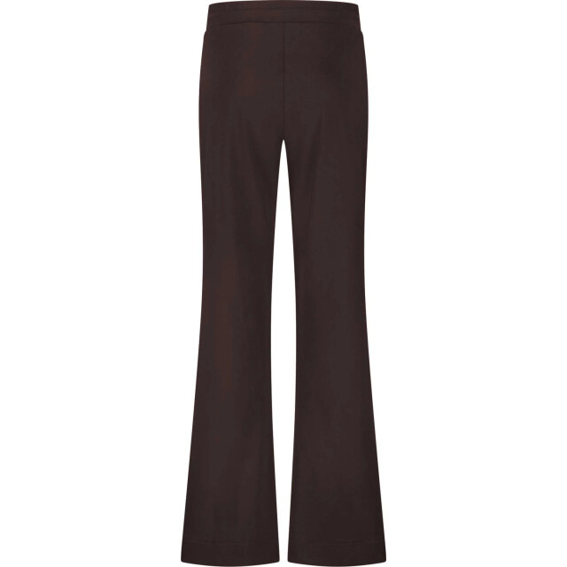 Studio Anneloes Abigail trousers 94847-8700 large