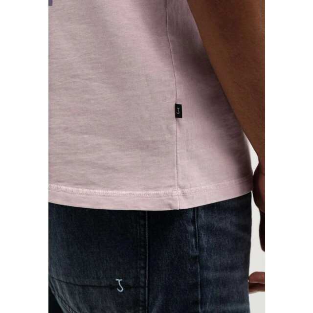 Butcher of Blue Army tee 2012001-848 large