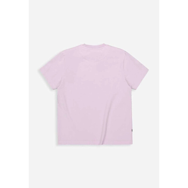 Butcher of Blue Army loose region tee M2613004-848 large