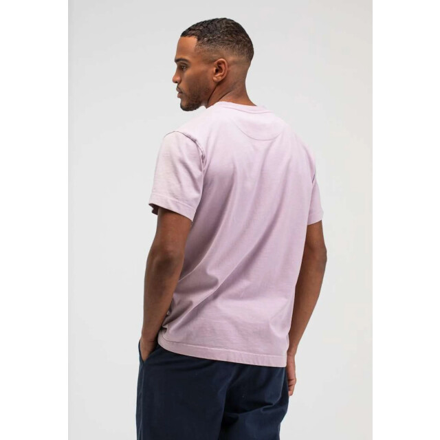 Butcher of Blue Army loose region tee M2613004-848 large