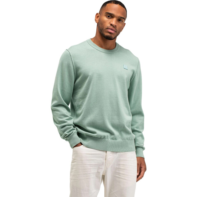 Butcher of Blue Clifden co crew M2616012-118 large