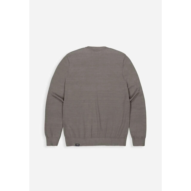 Butcher of Blue Clifden co crew M2616012-708 large