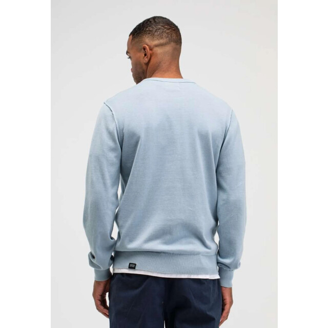 Butcher of Blue Clifden co crew M2616012-856 large