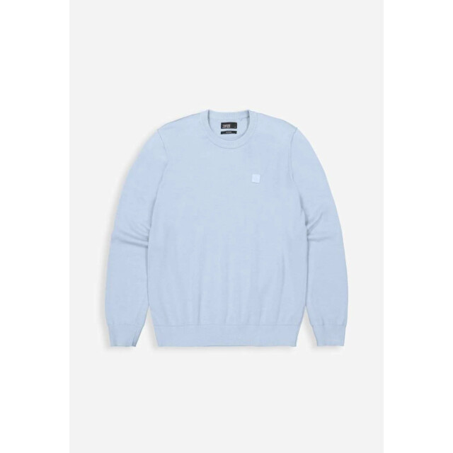 Butcher of Blue Clifden co crew M2616012-856 large