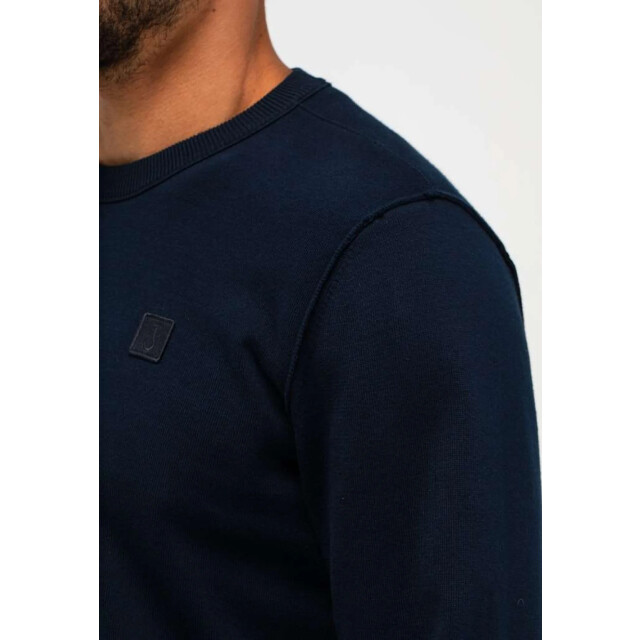 Butcher of Blue Clifden co crew M2616012-890 large