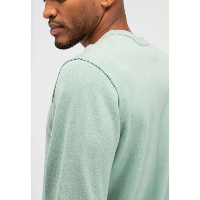 Butcher of Blue Clifden co crew M2616012-118 large