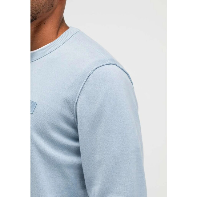 Butcher of Blue Clifden co crew M2616012-856 large